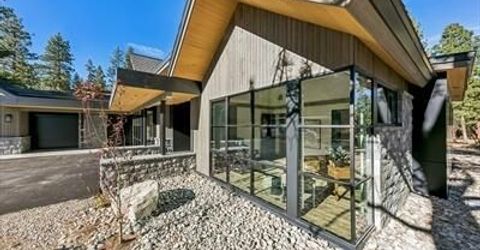 3544 Knob Point Trail, Carson City, NV 89705 Photo