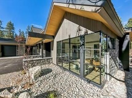 3544 Knob Point Trail, Carson City, NV 89705 Photo