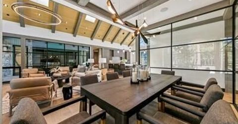 3544 Knob Point Trail, Carson City, NV 89705 Photo