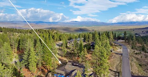 3544 Knob Point Trail, Carson City, NV 89705 Photo