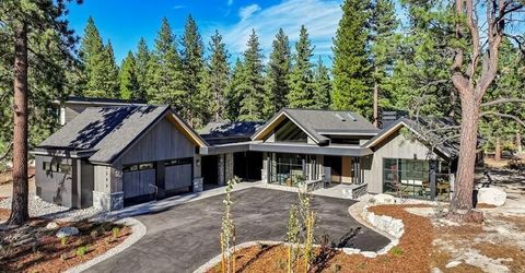 3544 Knob Point Trail, Carson City, NV 89705 Photo