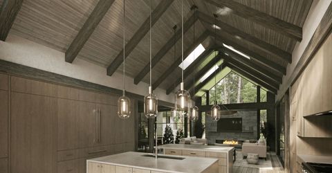 3544 Knob Point Trail, Carson City, NV 89705 Photo