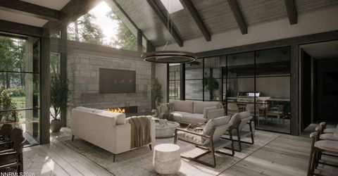 3544 Knob Point Trail, Carson City, NV 89705 Photo