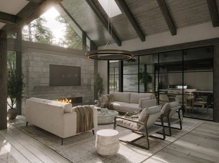 3544 Knob Point Trail, Carson City, NV 89705 Photo