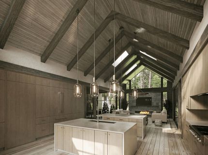 3544 Knob Point Trail, Carson City, NV 89705 Photo