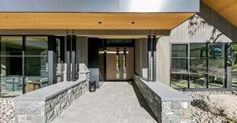 3544 Knob Point Trail, Carson City, NV 89705 Photo