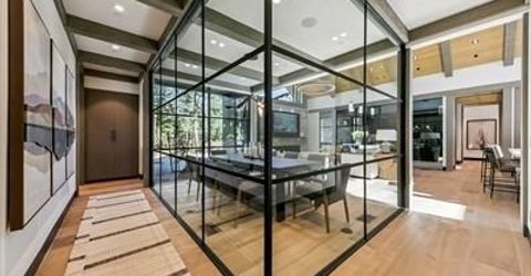 3544 Knob Point Trail, Carson City, NV 89705 Photo