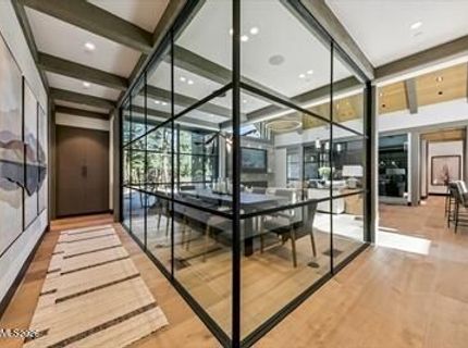 3544 Knob Point Trail, Carson City, NV 89705 Photo