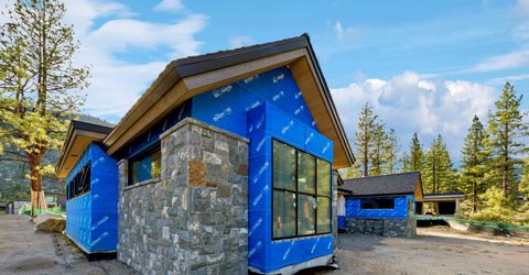 3544 Knob Point Trail, Carson City, NV 89705 Photo