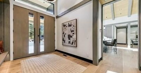 3544 Knob Point Trail, Carson City, NV 89705 Photo