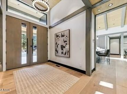3544 Knob Point Trail, Carson City, NV 89705 Photo