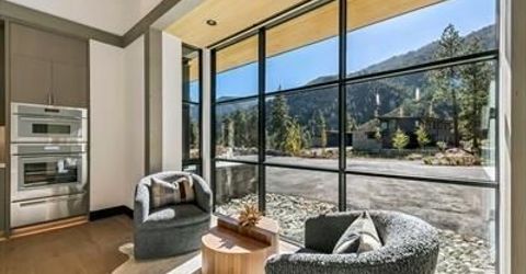 3544 Knob Point Trail, Carson City, NV 89705 Photo