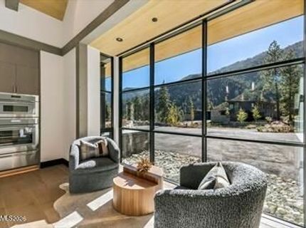 3544 Knob Point Trail, Carson City, NV 89705 Photo