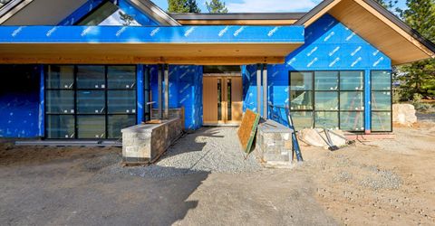 3544 Knob Point Trail, Carson City, NV 89705 Photo