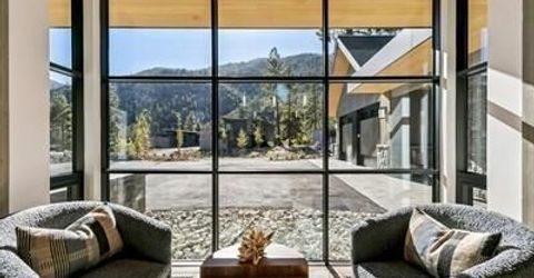 3544 Knob Point Trail, Carson City, NV 89705 Photo