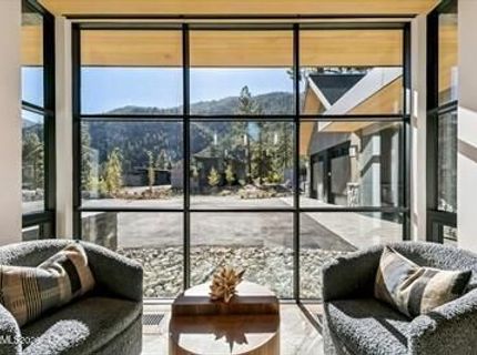 3544 Knob Point Trail, Carson City, NV 89705 Photo