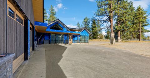 3544 Knob Point Trail, Carson City, NV 89705 Photo