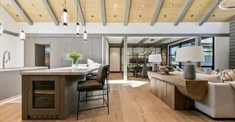 3544 Knob Point Trail, Carson City, NV 89705 Photo