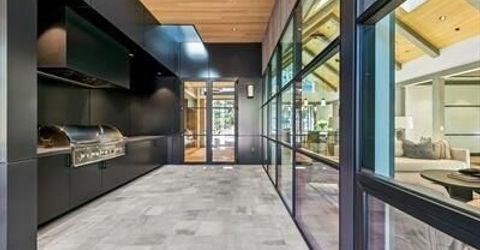 3544 Knob Point Trail, Carson City, NV 89705 Photo