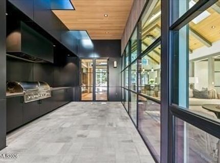 3544 Knob Point Trail, Carson City, NV 89705 Photo