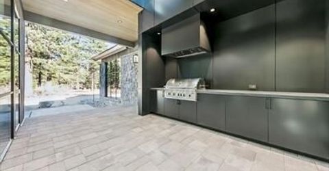3544 Knob Point Trail, Carson City, NV 89705 Photo