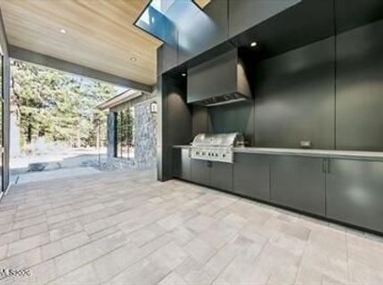 3544 Knob Point Trail, Carson City, NV 89705 Photo