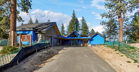 3544 Knob Point Trail, Carson City, NV 89705 Photo