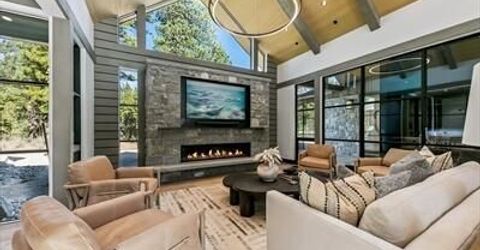 3544 Knob Point Trail, Carson City, NV 89705 Photo