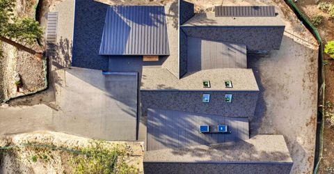 3544 Knob Point Trail, Carson City, NV 89705 Photo