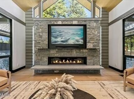 3544 Knob Point Trail, Carson City, NV 89705 Photo
