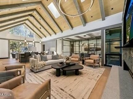 3544 Knob Point Trail, Carson City, NV 89705 Photo