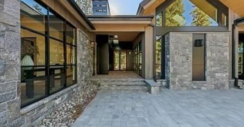 3544 Knob Point Trail, Carson City, NV 89705 Photo