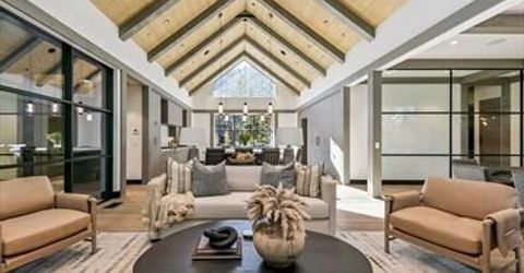 3544 Knob Point Trail, Carson City, NV 89705 Photo