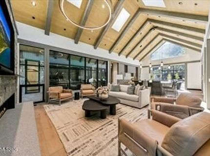 3544 Knob Point Trail, Carson City, NV 89705 Photo
