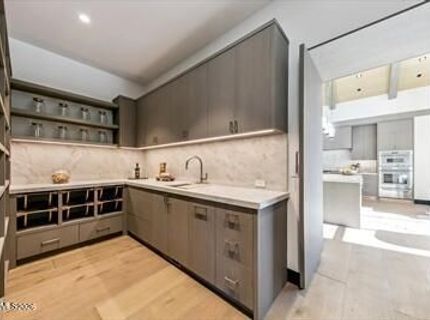 3544 Knob Point Trail, Carson City, NV 89705 Photo