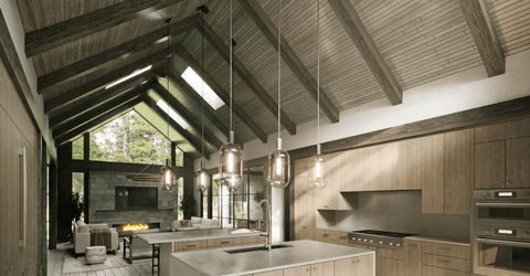3544 Knob Point Trail, Carson City, NV 89705 Photo