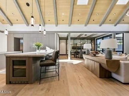 3544 Knob Point Trail, Carson City, NV 89705 Photo
