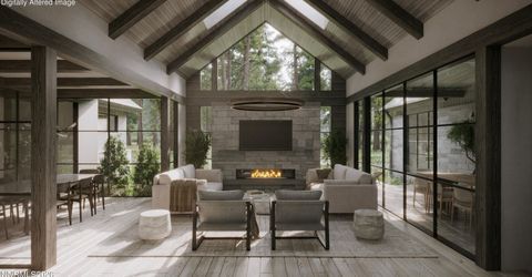3544 Knob Point Trail, Carson City, NV 89705 Photo