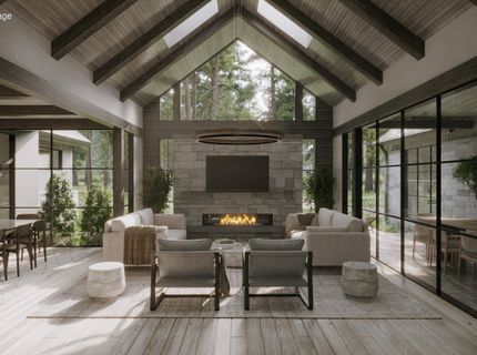 3544 Knob Point Trail, Carson City, NV 89705 Photo