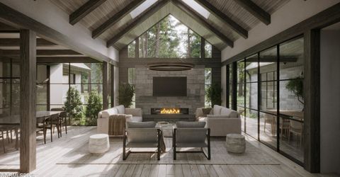 3544 Knob Point Trail, Carson City, NV 89705 Photo