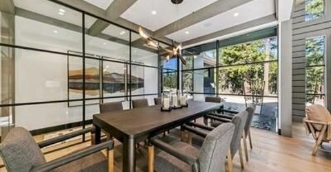 3544 Knob Point Trail, Carson City, NV 89705 Photo