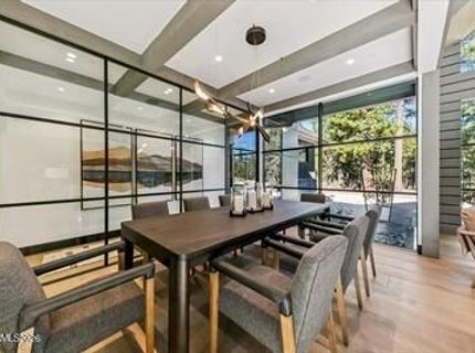 3544 Knob Point Trail, Carson City, NV 89705 Photo