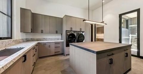 3544 Knob Point Trail, Carson City, NV 89705 Photo