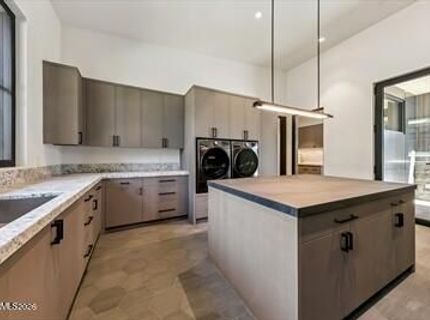 3544 Knob Point Trail, Carson City, NV 89705 Photo