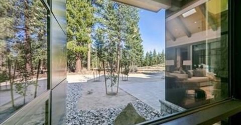 3544 Knob Point Trail, Carson City, NV 89705 Photo