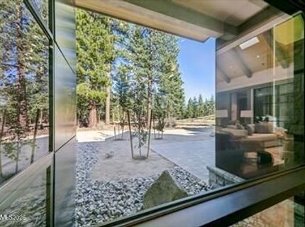 3544 Knob Point Trail, Carson City, NV 89705 Photo