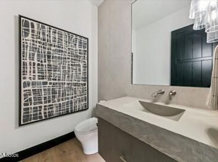 3544 Knob Point Trail, Carson City, NV 89705 Photo