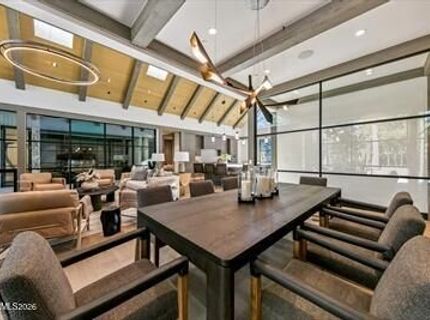 3544 Knob Point Trail, Carson City, NV 89705 Photo