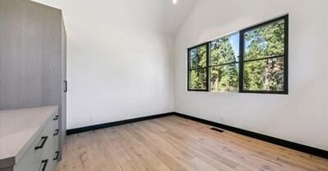 3544 Knob Point Trail, Carson City, NV 89705 Photo