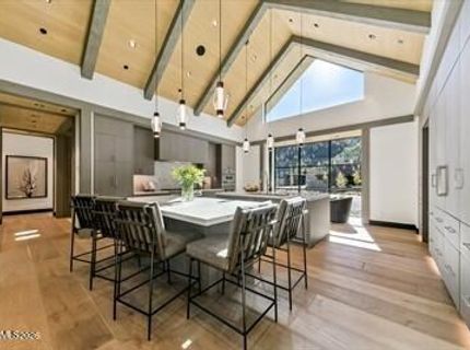 3544 Knob Point Trail, Carson City, NV 89705 Photo